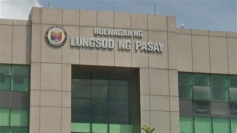 Cheap Flights to Lungsod ng Pasay .